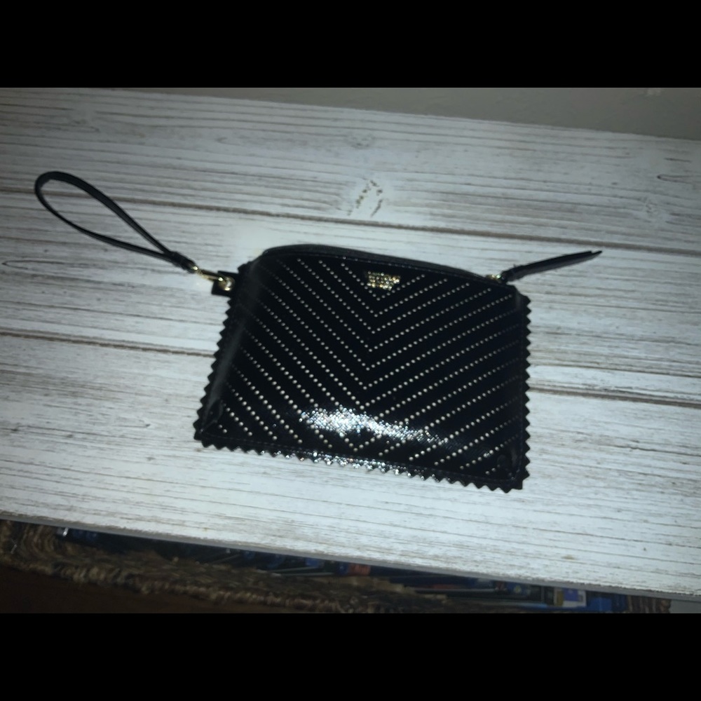 Victoria Secret Wristlet
